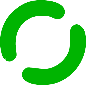 investino favicon